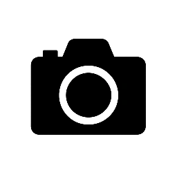 Thatcham Photographic Club