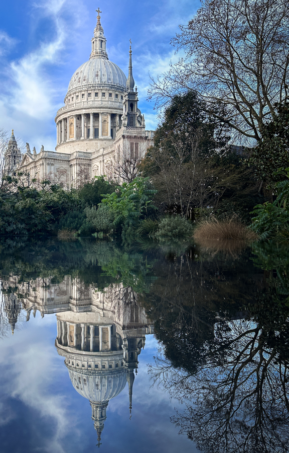 2026-03_1-jim-skinner-st-pauls-reflection-1.jpg